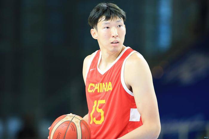 亚洲精品高清国产一线久久97